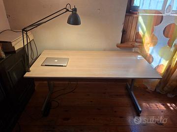mobili ufficio/negozio