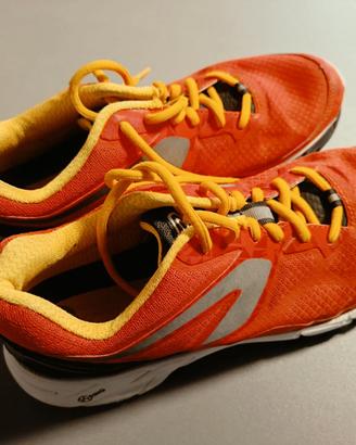 Scarpe da corsa K-Ring Decathlon – taglia 44