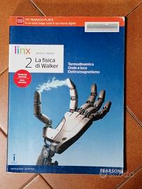 La fisica di Walker