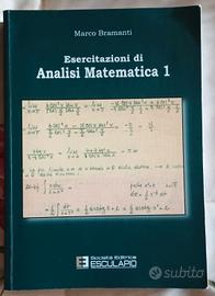 Esercitazioni di Analisi 1 - Bramanti