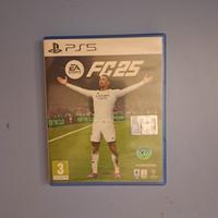 fc 25 ed elden ring shadow of the erdtree