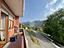 Immagine 15