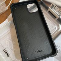 Cover uag iphone 11 pro max