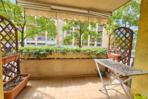 STANZA SINGOLA a 2 passi dal centro