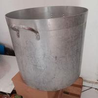 pentole ristorazione