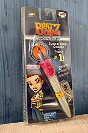 BRATZ - 3 in 1