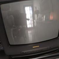 vhs video aiwa