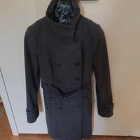 Cappotto donna 