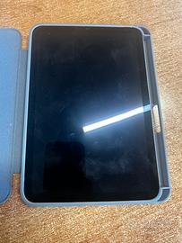 IPAD MINI 6TH 64 GB WIFI