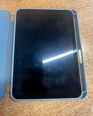 IPAD MINI 6TH 64 GB WIFI