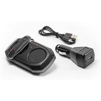 Kit Vivavoce Bluetooth Per Auto