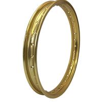 CERCHIO HONDA DOMINATOR 650 500 DID 44701-MN9-003