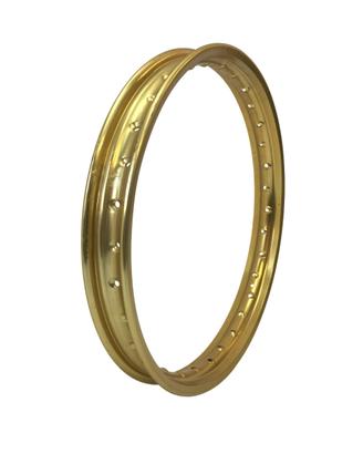 CERCHIO HONDA DOMINATOR 650 500 DID 44701-MN9-003