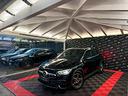 mercedes-benz-gla-200-d-automatic-premium