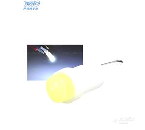 LED T5 LAMPADINA