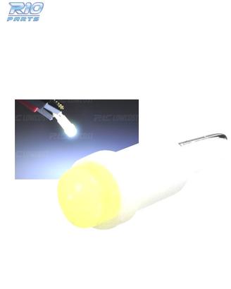 LED T5 LAMPADINA