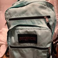 Zaino Jansport