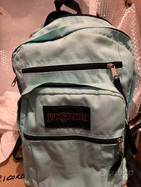 Zaino Jansport