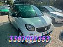 smart-forfour-1000-benzina-km-certificati-2016