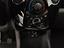 Immagine 23