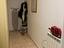 Immagine 18