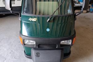 Ape 50
