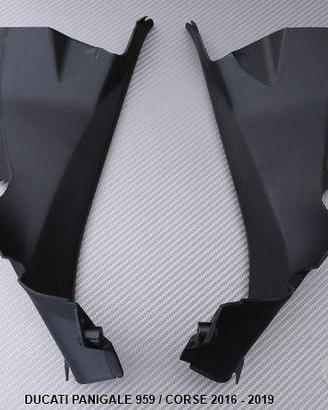 Cover del serbatoio DUCATI PANIGALE 959 2016 2019