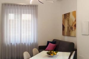 Casa vacanza Costiera Amalfitana ,Cetara