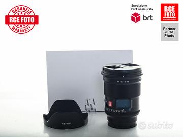 Viltrox AF 16 F1.8 (Sony)