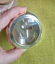 portagioie vintage arg.800