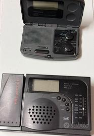 radio svegia