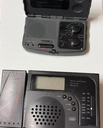 radio svegia