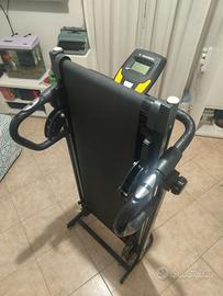 Tapis roulant Diadora