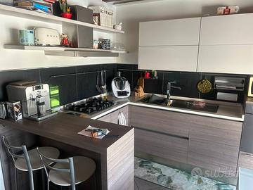 Veneta cucine