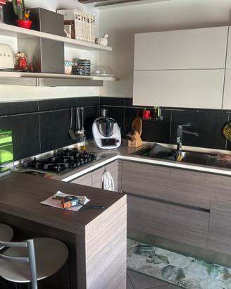 Veneta cucine