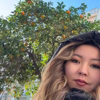 Badante Notturno Cagliari