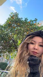 Badante Notturno Cagliari