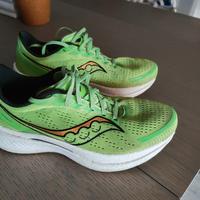 Saucony Endorphin Speed 3
