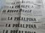Immagine 4