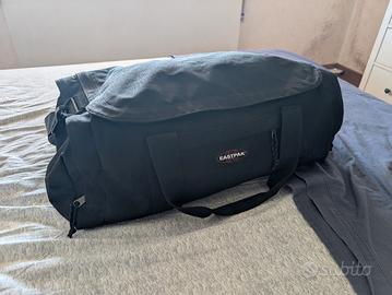 Borsone Eastpak 
