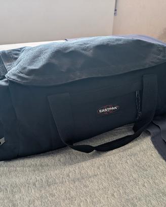 Borsone Eastpak 