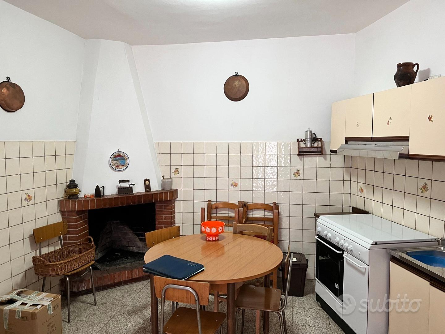 Appartamento – Conca della Campania, Caserta - Vista 5