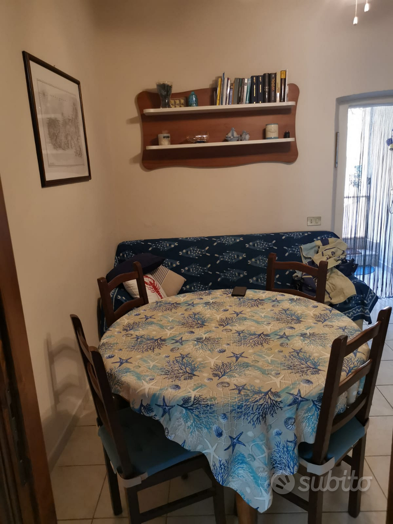 Apartment in LI - Vista 3