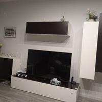 MOBILI SALA Chateau d'Ax