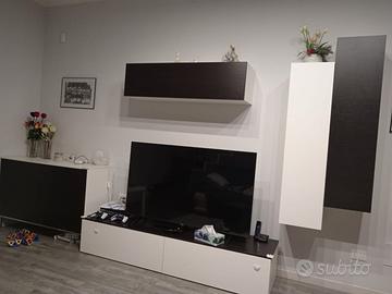 MOBILI SALA Chateau d'Ax