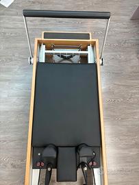 BON PILATES Reformer