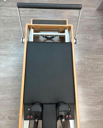 BON PILATES Reformer