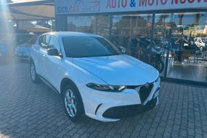 Alfa Romeo Tonale 1.5 130 CV MHEV TCT7 Sprint iva 