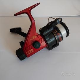 Mulinello Silstar