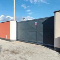 Terreno zona Etnapolis